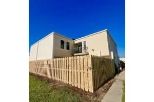 1620 Shaker Circle, Wellington, FL 33414 Sold 10/28/24