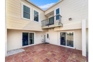 1620 Shaker Circle, Wellington, FL 33414 Sold 10/28/24