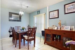 1623 Laurel Leaf Lane A, Fort Pierce, FL 34950 Sold 03/19/25