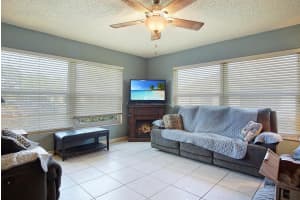 1623 Laurel Leaf Lane A, Fort Pierce, FL 34950 Sold 03/19/25