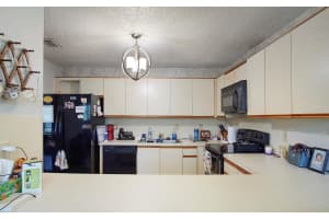 1623 Laurel Leaf Lane A, Fort Pierce, FL 34950 Sold 03/19/25