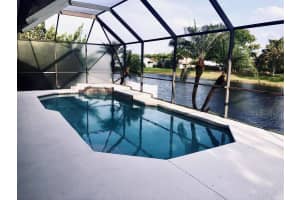 2054 SW Hunters Club Way, Palm City, FL 34990 Sold 11/29/24