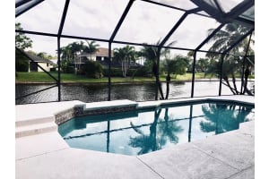 2054 SW Hunters Club Way, Palm City, FL 34990 Sold 11/29/24
