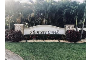 2054 SW Hunters Club Way, Palm City, FL 34990 Sold 11/29/24