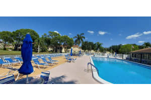 111 Lake Pine Circle D-1, Greenacres, FL 33463 Sold 09/16/24