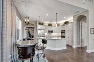 2019 Chelsea Place, Palm Beach Gardens, FL 33418 Sold 10/28/24