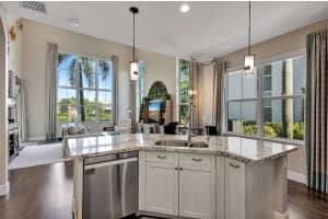 2019 Chelsea Place, Palm Beach Gardens, FL 33418 Sold 10/28/24