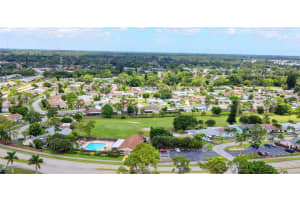 4723 E Lucerne Lakes Boulevard 626, Lake Worth, FL 33467 Sold 10/04/24