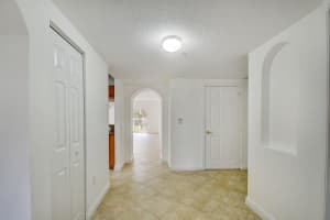 4723 E Lucerne Lakes Boulevard 626, Lake Worth, FL 33467 Sold 10/04/24