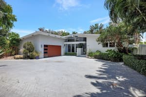 2651 NE 7 Street, Pompano Beach, FL 33062 Sold 07/21/25