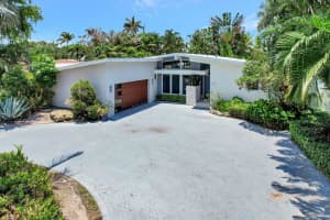 2651 NE 7 Street, Pompano Beach, FL 33062 Sold 07/21/25