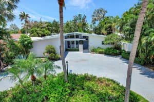 2651 NE 7 Street, Pompano Beach, FL 33062 Sold 07/21/25