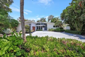 2651 NE 7 Street, Pompano Beach, FL 33062 Sold 07/21/25