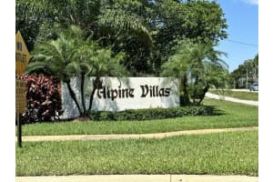 2353 Lena Lane, West Palm Beach, FL 33415 Sold 09/09/24