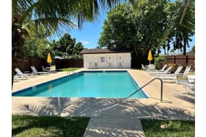 2353 Lena Lane, West Palm Beach, FL 33415 Sold 09/09/24