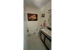 2353 Lena Lane, West Palm Beach, FL 33415 Sold 09/09/24
