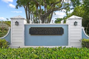 265 Indian Creek Parkway 106, Jupiter, FL 33458 Sold 08/15/24