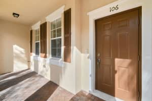 265 Indian Creek Parkway 106, Jupiter, FL 33458 Sold 08/15/24