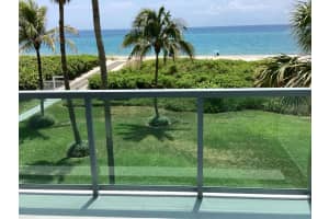 1610 N Ocean Boulevard 202, Pompano Beach, FL 33062 Sold 07/15/24