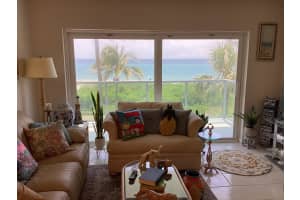 1610 N Ocean Boulevard 202, Pompano Beach, FL 33062 Sold 07/15/24