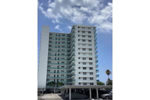 1610 N Ocean Boulevard 202, Pompano Beach, FL 33062 Sold 07/15/24