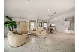 131 Harbor Lake Circle, Greenacres, FL 33413 Sold 07/16/24