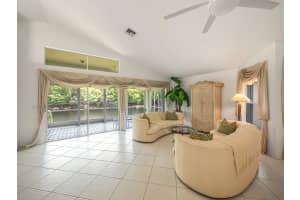 131 Harbor Lake Circle, Greenacres, FL 33413 Sold 07/16/24