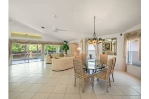 131 Harbor Lake Circle, Greenacres, FL 33413 Sold 07/16/24