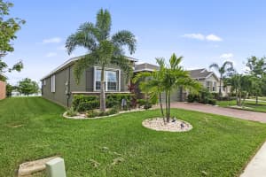 2496 Crowned Eagle Circle SW, Vero Beach, FL 32962 Sold 11/18/24