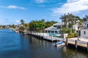 943 Evergreen Drive, Delray Beach, FL 33483 Sold 04/28/25