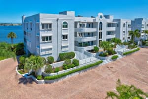 1140 SW Chapman Way 406, Palm City, FL 34990 Sold 03/14/25