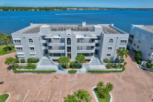 1140 SW Chapman Way 406, Palm City, FL 34990 Sold 03/14/25