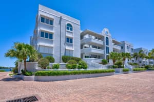 1140 SW Chapman Way 406, Palm City, FL 34990 Sold 03/14/25