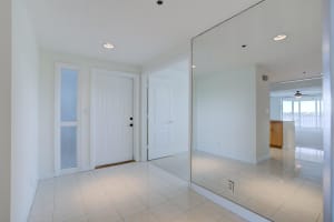 1140 SW Chapman Way 406, Palm City, FL 34990 Sold 03/14/25