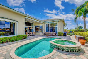 9040 Lakes Boulevard, West Palm Beach, FL 33412 Sold 02/28/25