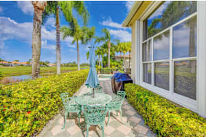 9040 Lakes Boulevard, West Palm Beach, FL 33412 Sold 02/28/25