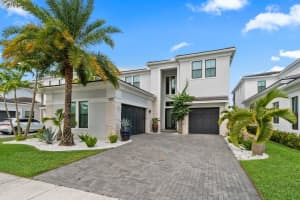 13026 Artisan Cir, Palm Beach Gardens, FL 33418, Sold 09/11/24