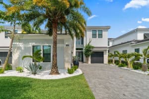 13026 Artisan Cir, Palm Beach Gardens, FL 33418, Sold 09/11/24