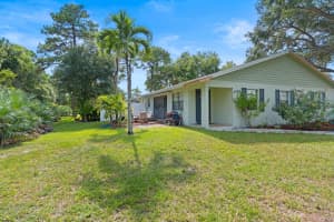 4484 Walden Cir, Greenacres, FL 33463, Sold 07/05/24