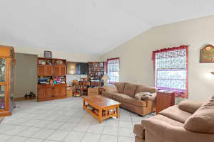 4484 Walden Cir, Greenacres, FL 33463, Sold 07/05/24