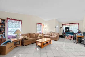 4484 Walden Cir, Greenacres, FL 33463, Sold 07/05/24