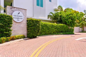 2900 NE 12th Terrace 32, Oakland Park, FL 33305 Sold 10/30/24