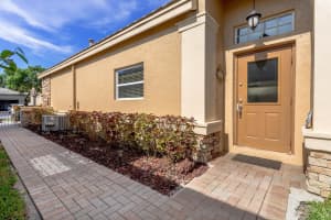 10366 Little Mustang Way, Wellington, FL 33449, Sold 07/12/24