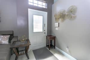 10366 Little Mustang Way, Wellington, FL 33449, Sold 07/12/24