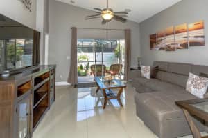 10366 Little Mustang Way, Wellington, FL 33449, Sold 07/12/24