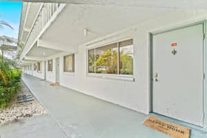 2000 Springdale Blvd APT 108, Palm Springs, FL 33461, Sold 07/16/24