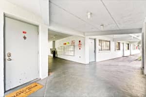 2000 Springdale Blvd APT 108, Palm Springs, FL 33461, Sold 07/16/24