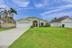 6067 Hollywood Street, Jupiter, FL 33458 Sold 04/18/25