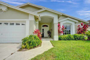 6067 Hollywood Street, Jupiter, FL 33458 Sold 04/18/25