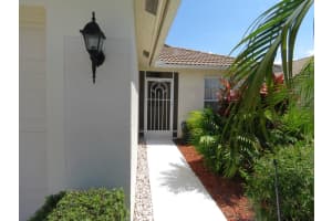 823 Greenwich Court, Port Saint Lucie, FL 34983 - MLS#R10992462
